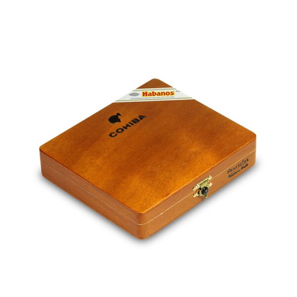 賓麗 (2019年出廠) PANETELAS 2019 (VINTAGE)：圖片 2