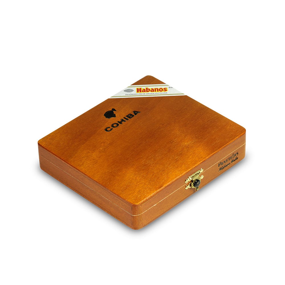 賓麗 (2019年出廠) PANETELAS 2019 (VINTAGE)：圖片 2