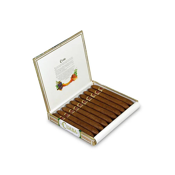 索羅門 SALOMON：圖片 2