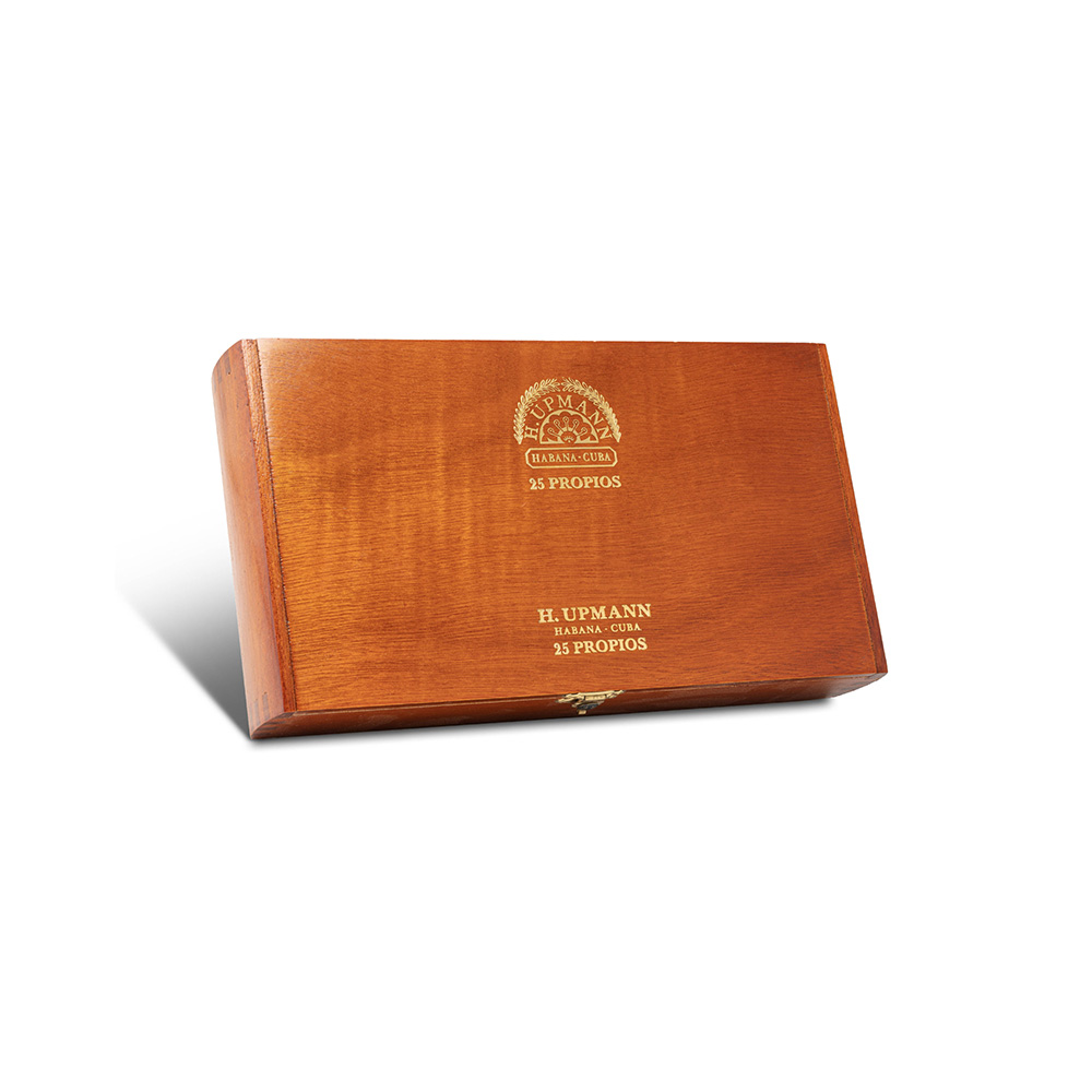 普羅皮奧 2018 年限量版 PROPIOS LIMITED EDITION 2018：圖片 1