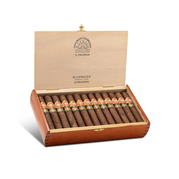 普羅皮奧 2018 年限量版 PROPIOS LIMITED EDITION 2018：圖片 2