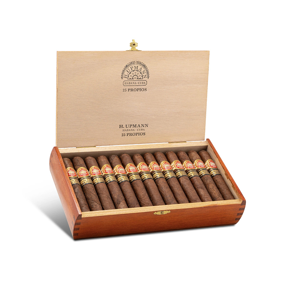 普羅皮奧 2018 年限量版 PROPIOS LIMITED EDITION 2018：圖片 2