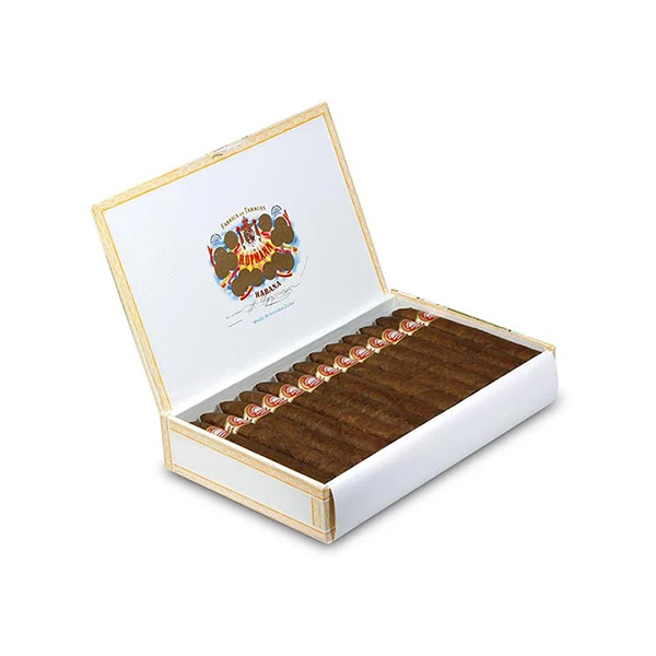 二號 NO.2：圖片 2