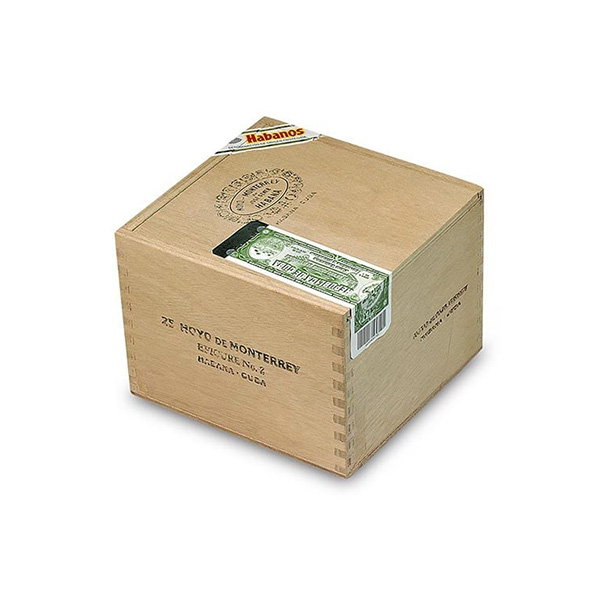 逍遙二號 EPICURE NO.2：圖片 2