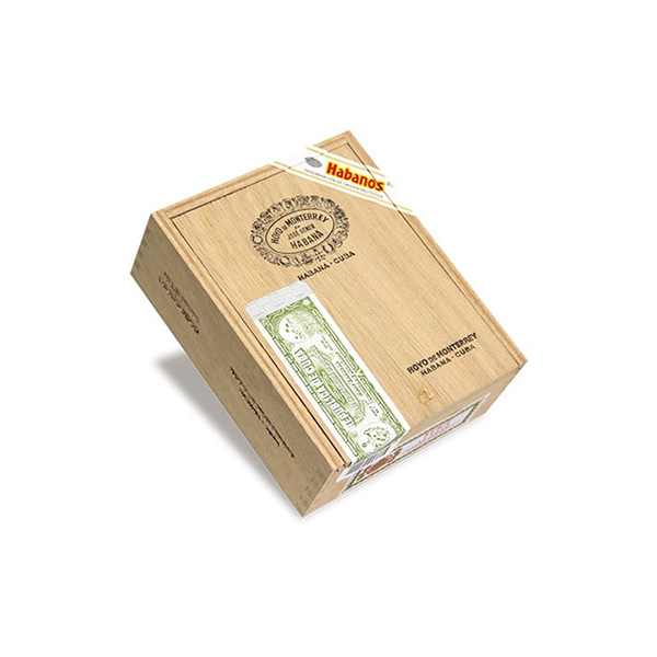 德里約賽科 LE HOYO DERIO SECO：圖片 2