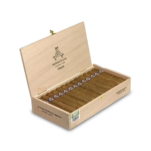 艾蒙多 EDMUNDO：圖片 2