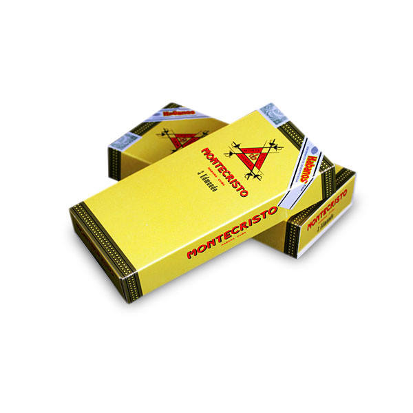 艾蒙多鋁管 EDMUNDO A/T：圖片 3