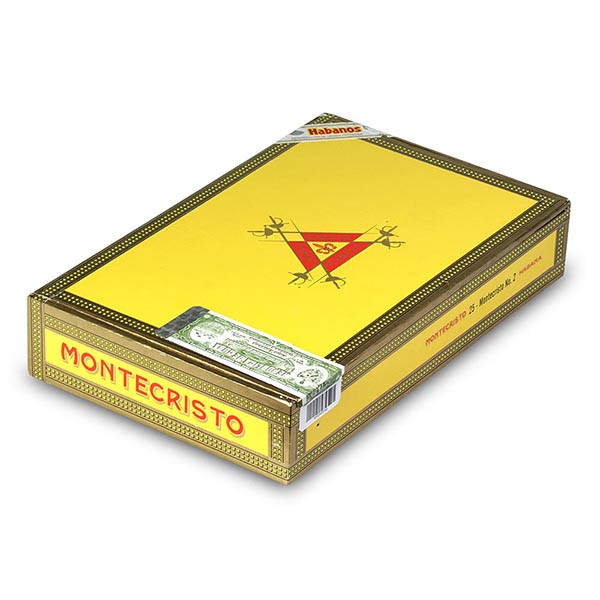 二號 NO. 2：圖片 2