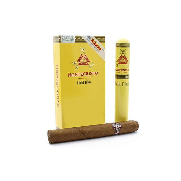 小鋁管紙盒 PETIT TUBOS：圖片 2