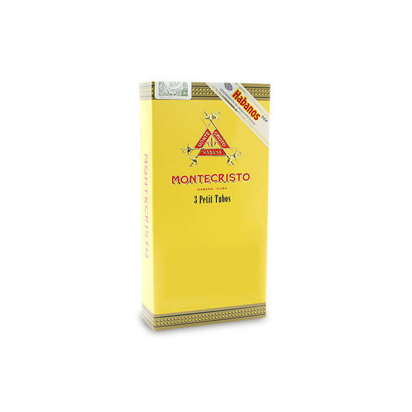 小鋁管紙盒 PETIT TUBOS：圖片 3