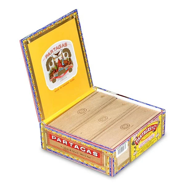 盤蛇 (庫萊巴斯) CULEBRAS：圖片 2