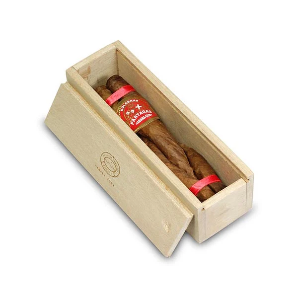 盤蛇 (庫萊巴斯) CULEBRAS：圖片 3