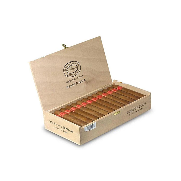 D4 SERIE D NO.4：圖片 2