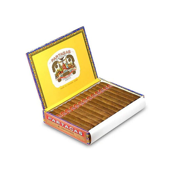 哈瓦那 HABANEROS：圖片 2