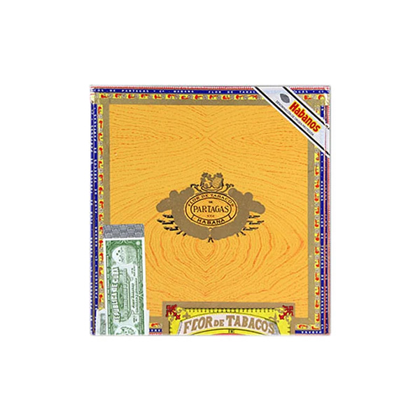 路西塔尼亞 LUSITANIAS