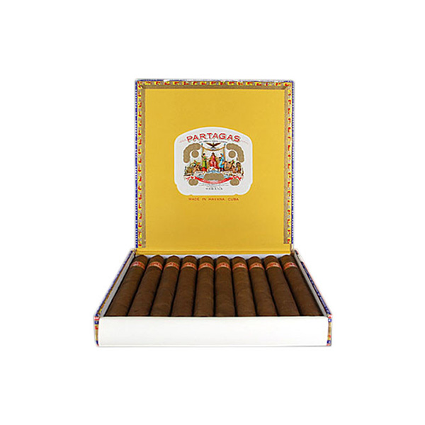 路西塔尼亞 LUSITANIAS：圖片 2