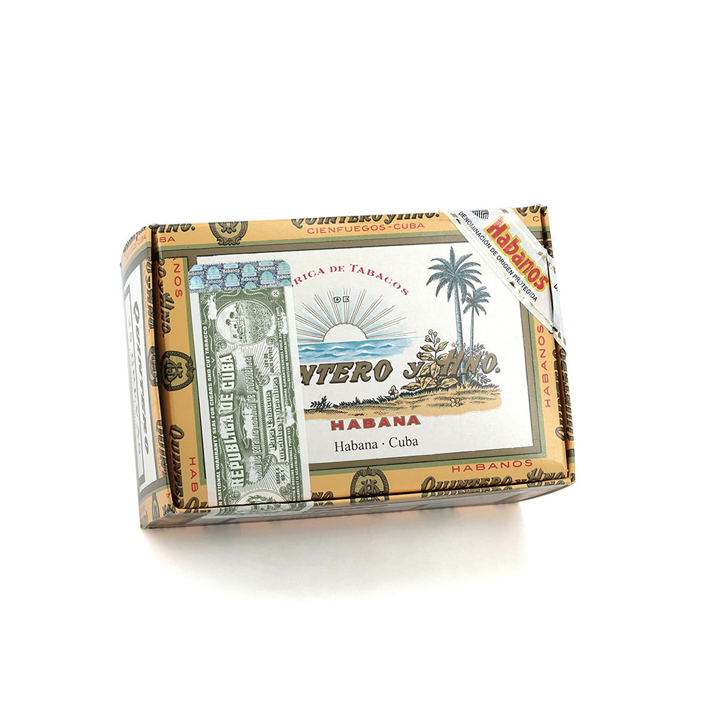 比華士 BREVAS：圖片 1