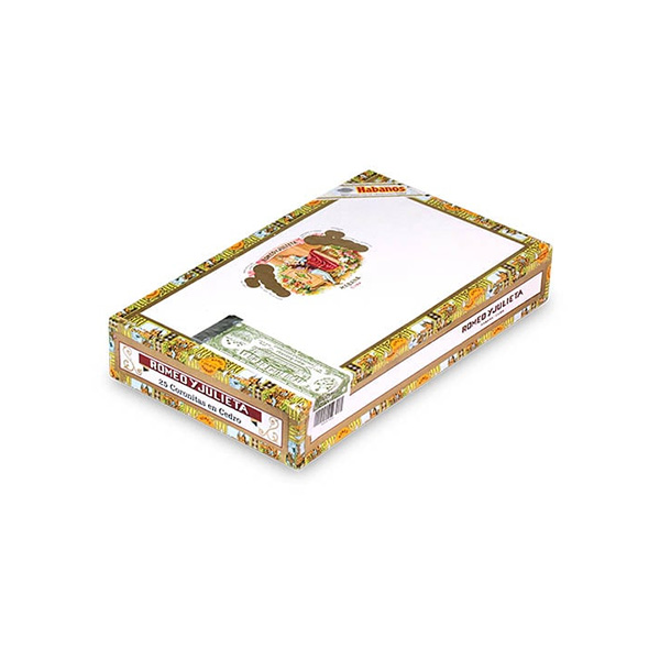 雪松小皇冠 CORONITAS EN CEDRO