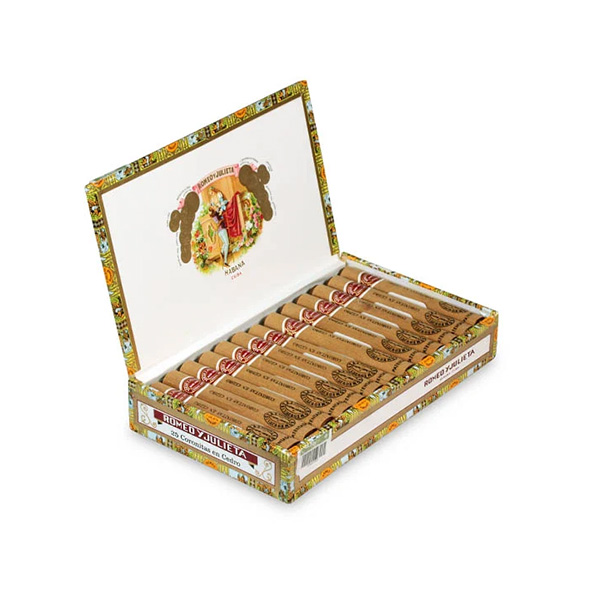 雪松小皇冠 CORONITAS EN CEDRO：圖片 2