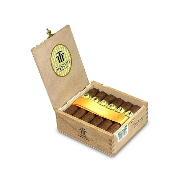 暗礁 VIGIA - 图片 2